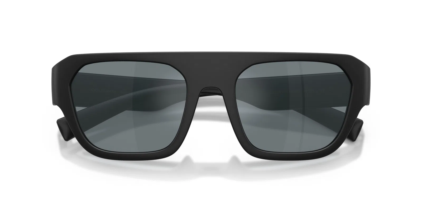 Dolce & Gabbana 6206 Sunglasses - view 10